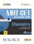 MHT CET Prep Guide 2025 Chemistry | Revised and Updated Edition