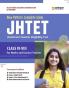 New Pattern Complete Guide- JHTET Paper (Class Vi-Viii) I For Maths And Science Teacher Complete Syllabus Covered For Higher Primary Teacher