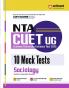 NTA CUET Mock Test Sociology
