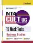 NTA CUET Mock Test Business Studies