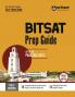 BITSAT 2025 Prep Guide (With 5 Practice Sets)