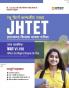 New Pattern Complete Guide- JHTET Paper (Class VI-VIII) I Ganit Evam Vigyan Shikshak Ke Liye Complete Syllabus Covered For Higher Primary Teacher
