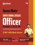 Success Master IBPS RRBs 2024 Officer Scale I, II va III | (CRP-XIII) Main Exam | English Medium