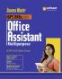 Success Master IBPS RRBs 2024 Office Assistant Multipurpose (CRP-XIII) Main Exam | English Medium