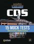 Mission Uniform CDS 15 | Mock Tests - Elementary Mathematics | English Medium