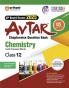 Avtar Chemistry Class 12th