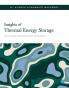 Insights of Thermal Energy Storage