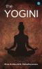 The yogini
