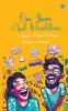 One-Liners and Punchlines: A Laugh-a-Minute Collection