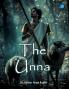 The Unna