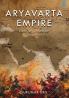 Aryavarta Empire