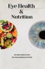 Handbook on Eye Health and Nutrition