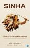 Sinha