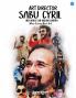 ART DIRECTOR ‘SABU CYRIL’  INFLUENCE ON INDIAN CINEMA
