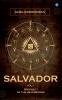 Salvador: The Prophecy of the Neverborns