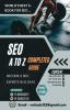 Mastering Seo : The Ultimate Guide To Search Engine Success