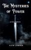 The Mysteries of Power