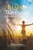 From Illness to Wellness