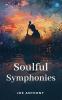 SOULFUL SYMPHONIES