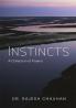 INSTINCTS A COLLECTION OF POEMS