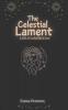 The celestial lament (A life of unfulfilled love)
