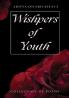 Whispers of Youth: Cloudy Days