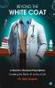 Beyond the White Coat