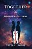Together In Another Universe