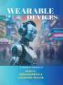 Wearable Devices