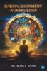 KARMA ALIGNMENT NUMEROLOGY