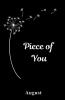 Piece of You