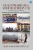 Law Relating to Central Armed Police Forces & AR (including leading case laws)
