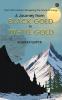 A Journey from BLACK GOLD to WHITE GOLD