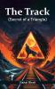 The Track (Secret of a Triangle)