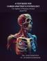 Human Anatomy and Physiology