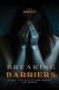 Breaking Barriers: A Call for Justice and Safety for Women