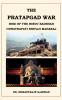 The Pratapgad War: Rise of the Hindu Badshah Chhatrapati Shivaji Maharaj