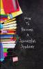 How to Become a Successful Student