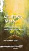UPLIFTING TALES