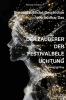 DER ZAUBERER DER FESTIVALBELEUCHTUNG