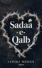 Sadaa-e-Qalb