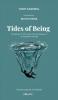 Tides of Being