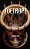 Zoetrope