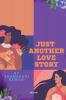 Just Another Love Story