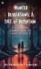 Haunted Revelations