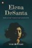 Elena DeSanta