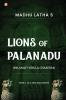 Lions Of Palanadu