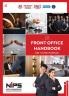 Front Office Handbook