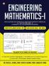 Engineering Mathematics-I