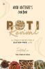 Roti Revival